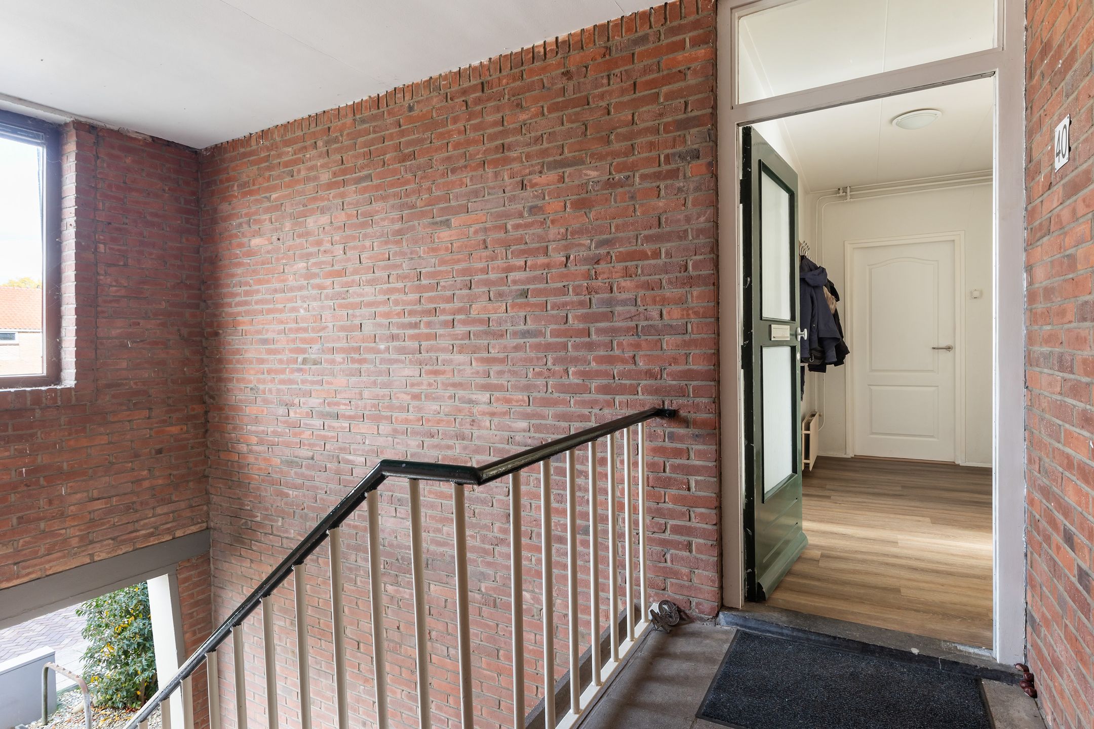 Foto 6 van Ravenweg 40