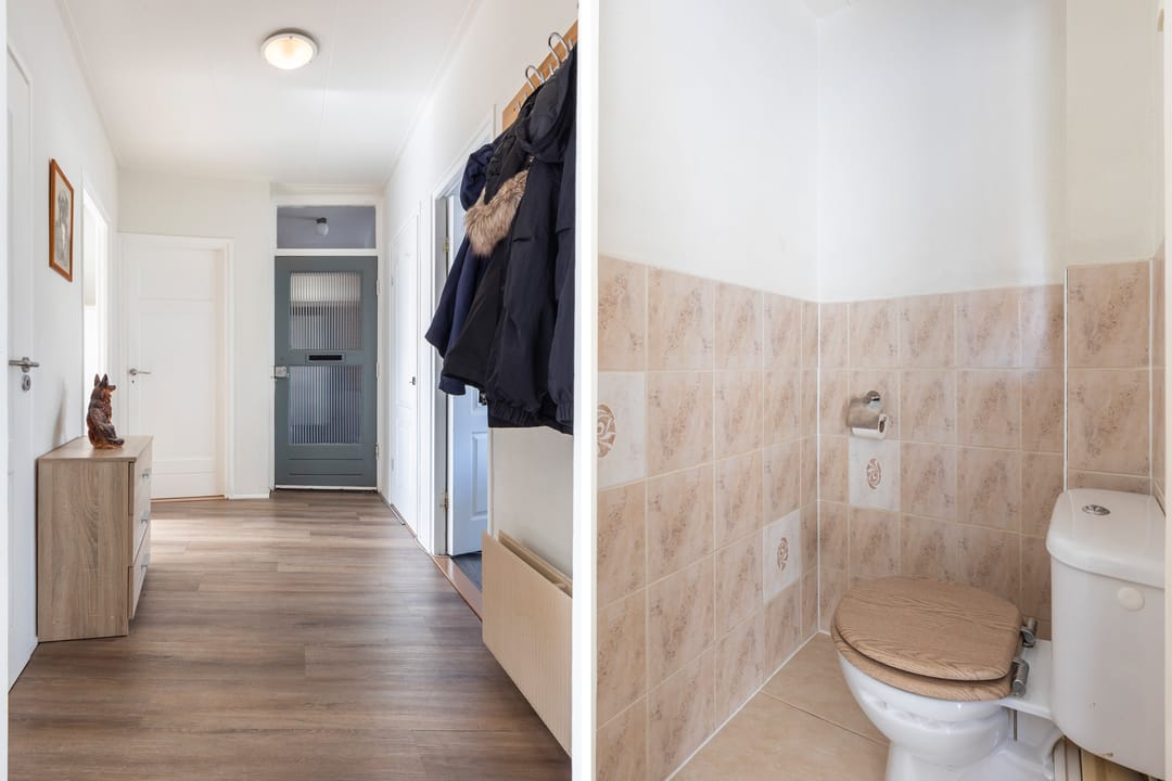 Foto 7 van Ravenweg 40