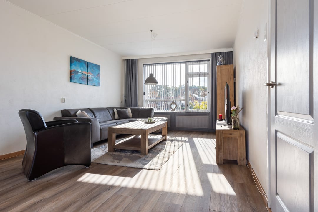 Foto 8 van Ravenweg 40