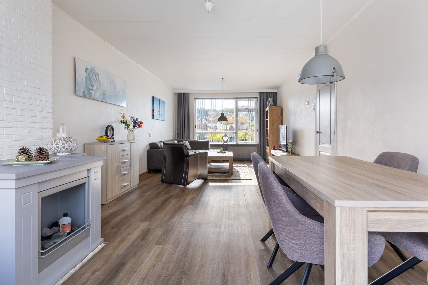 Foto 10 van Ravenweg 40