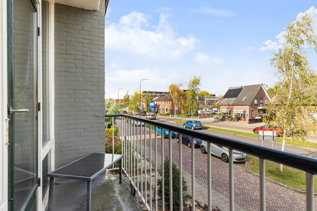 Foto 11 van Ravenweg 40