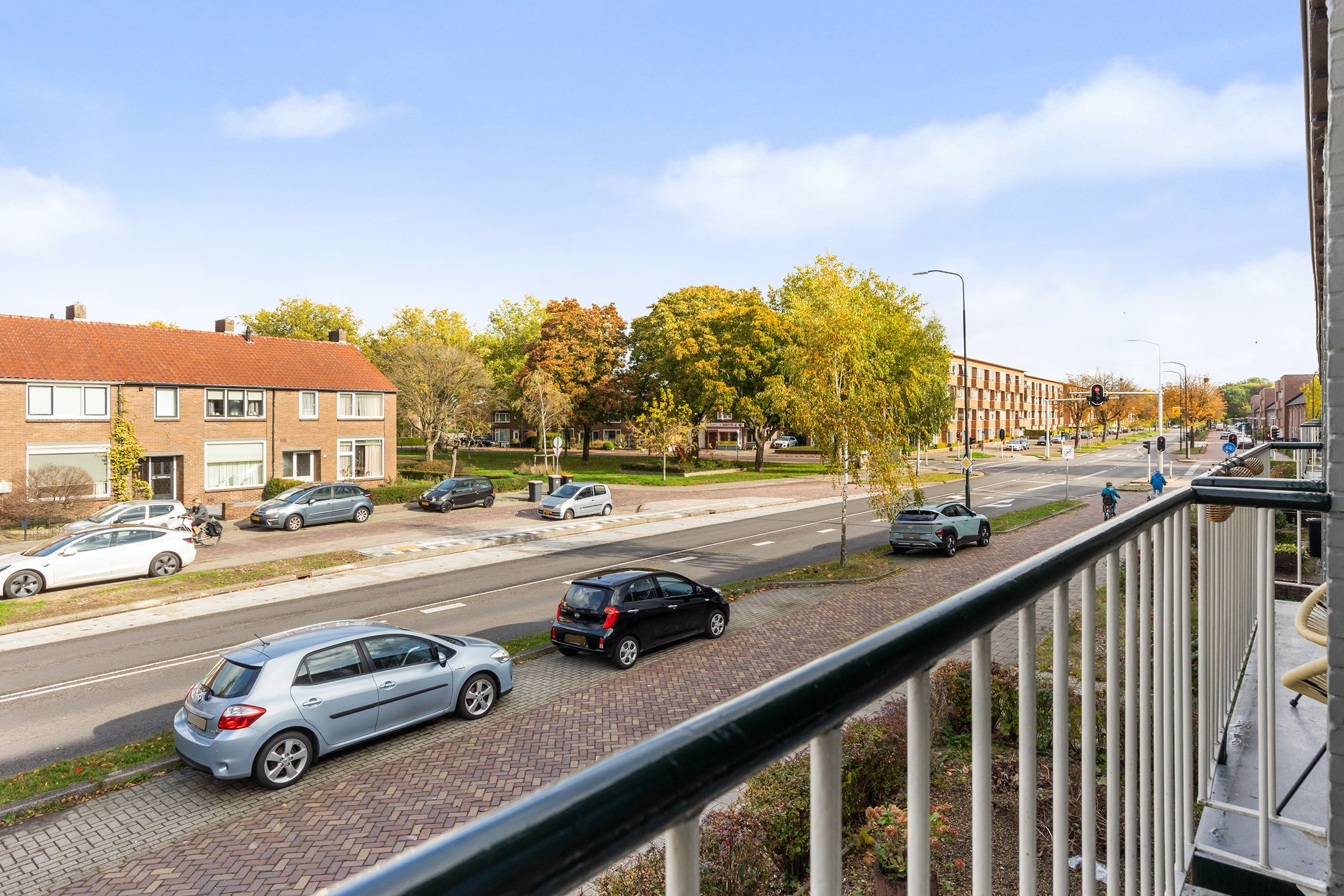 Foto 12 van Ravenweg 40