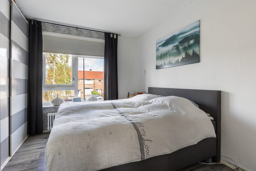 Foto 13 van Ravenweg 40