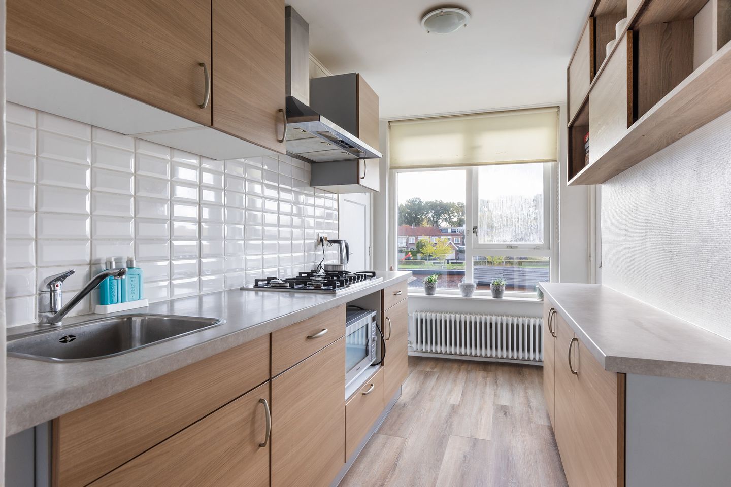 Foto 14 van Ravenweg 40