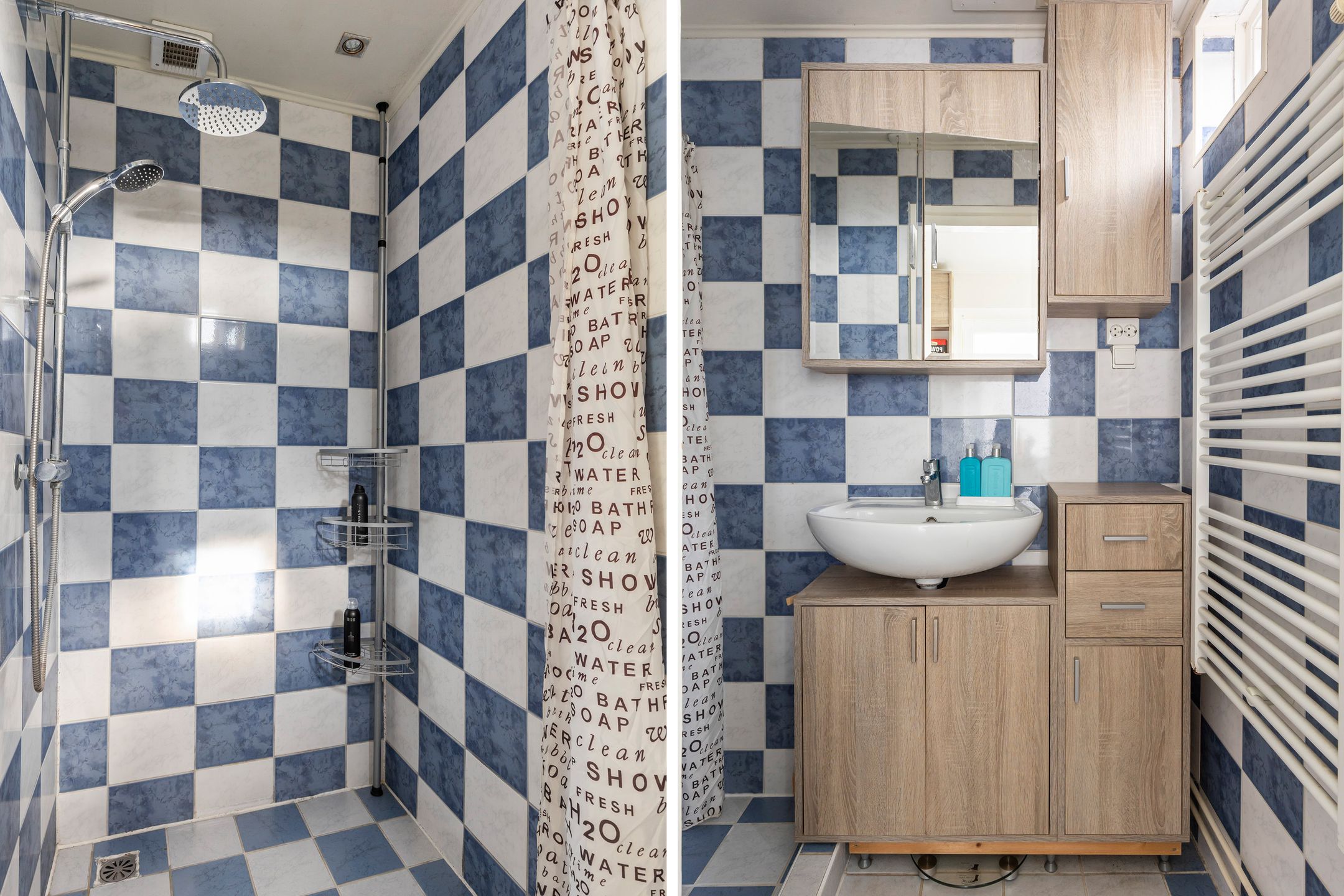 Foto 15 van Ravenweg 40