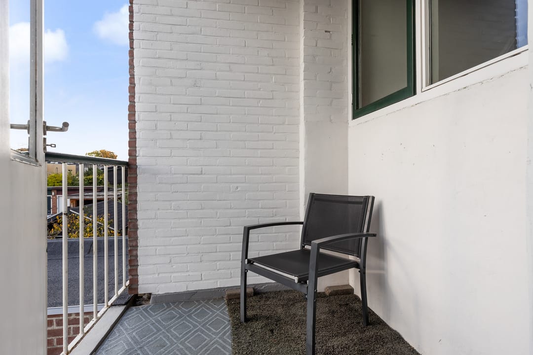 Foto 16 van Ravenweg 40