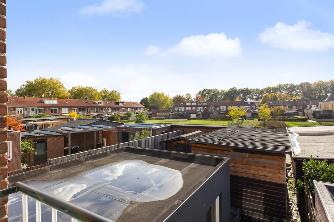 Foto 17 van Ravenweg 40