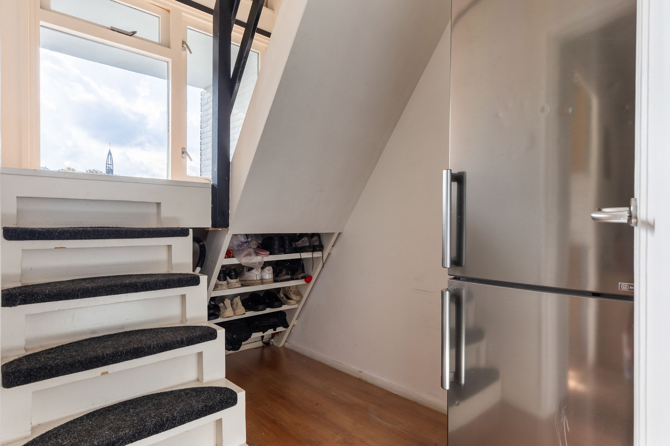 Foto 18 van Ravenweg 40