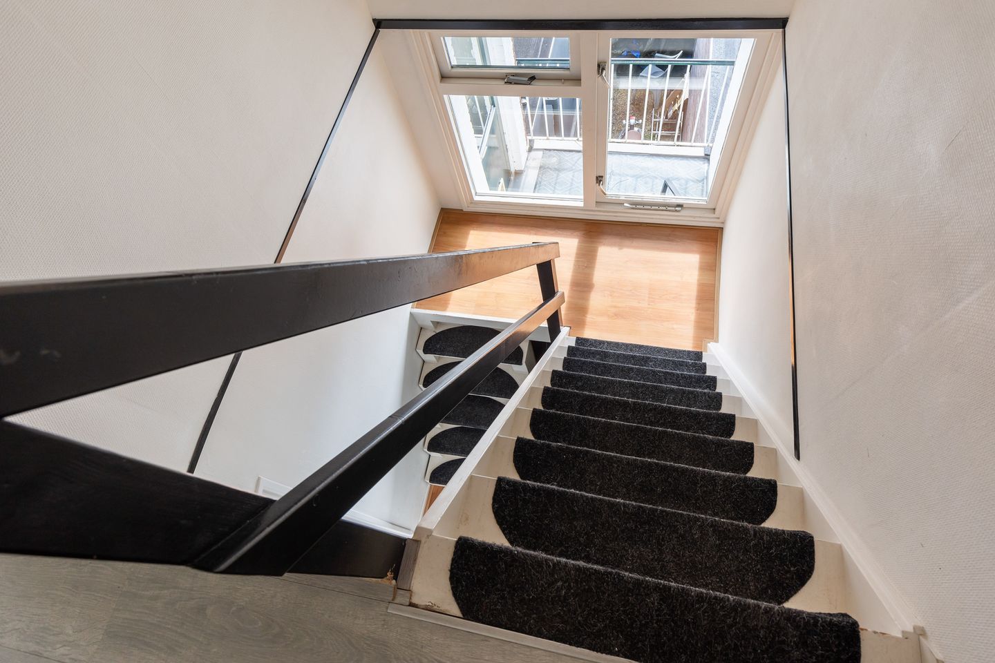 Foto 19 van Ravenweg 40