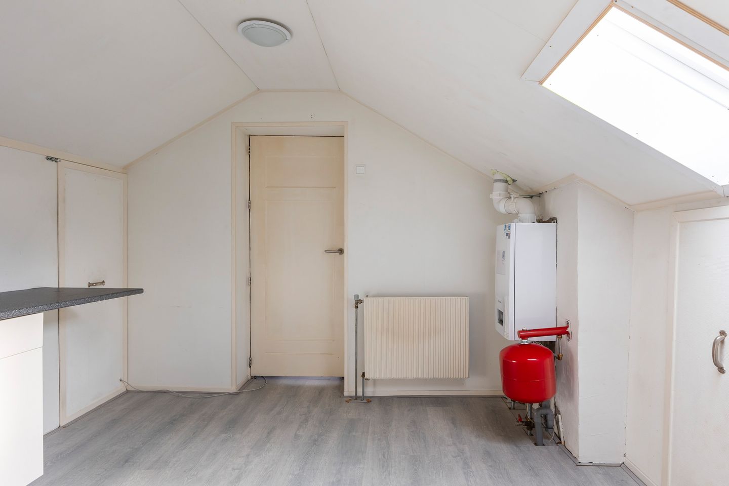 Foto 20 van Ravenweg 40