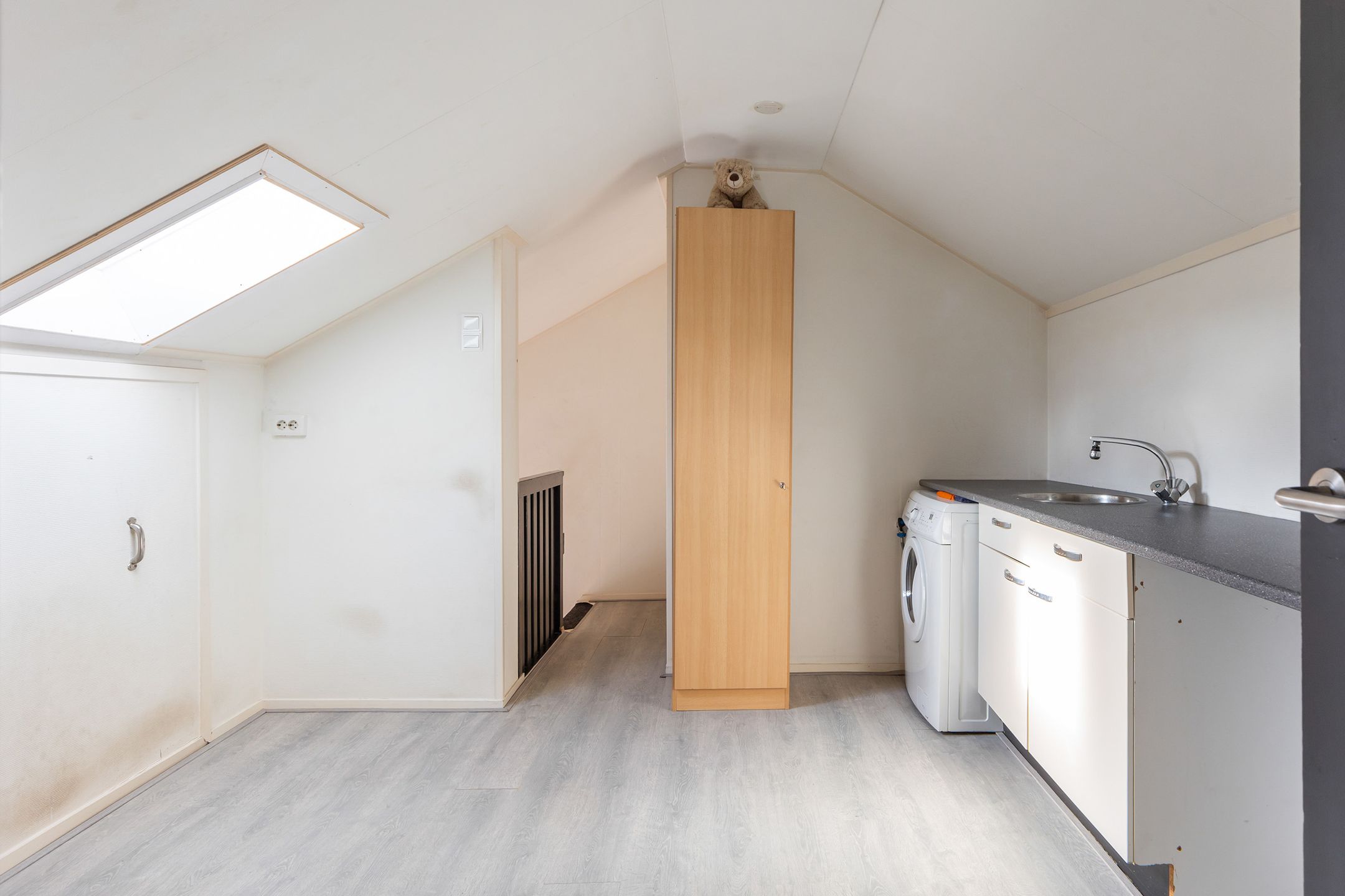 Foto 21 van Ravenweg 40