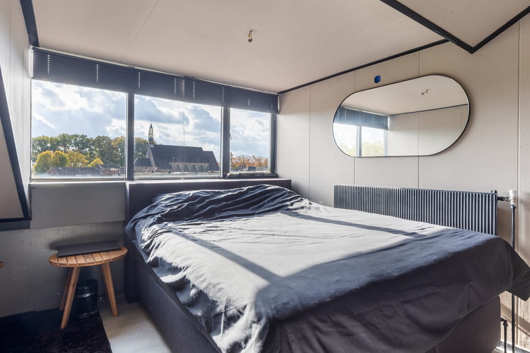 Foto 22 van Ravenweg 40