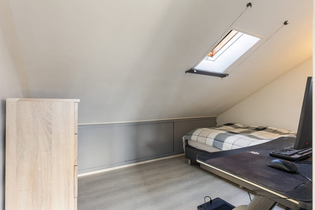 Foto 23 van Ravenweg 40