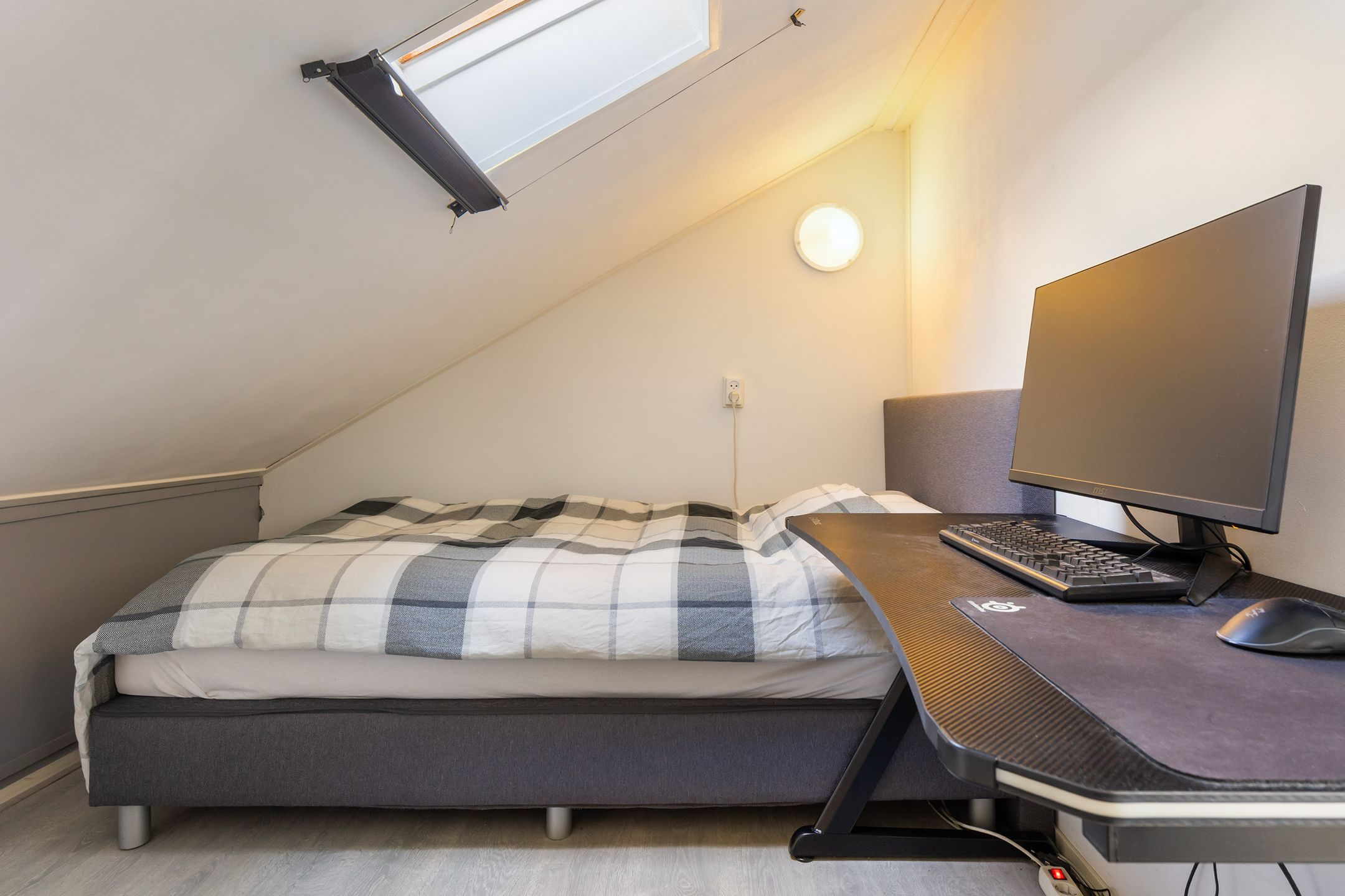 Foto 24 van Ravenweg 40