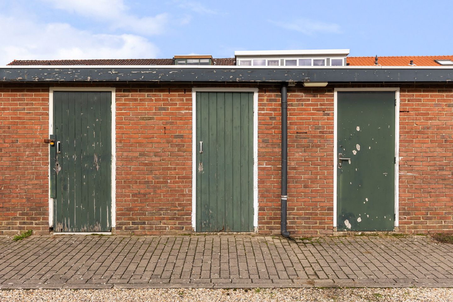 Foto 25 van Ravenweg 40