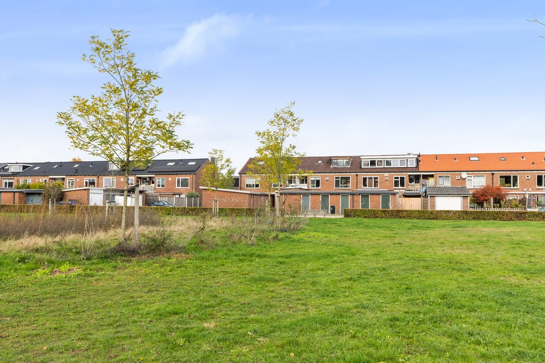 Foto 26 van Ravenweg 40