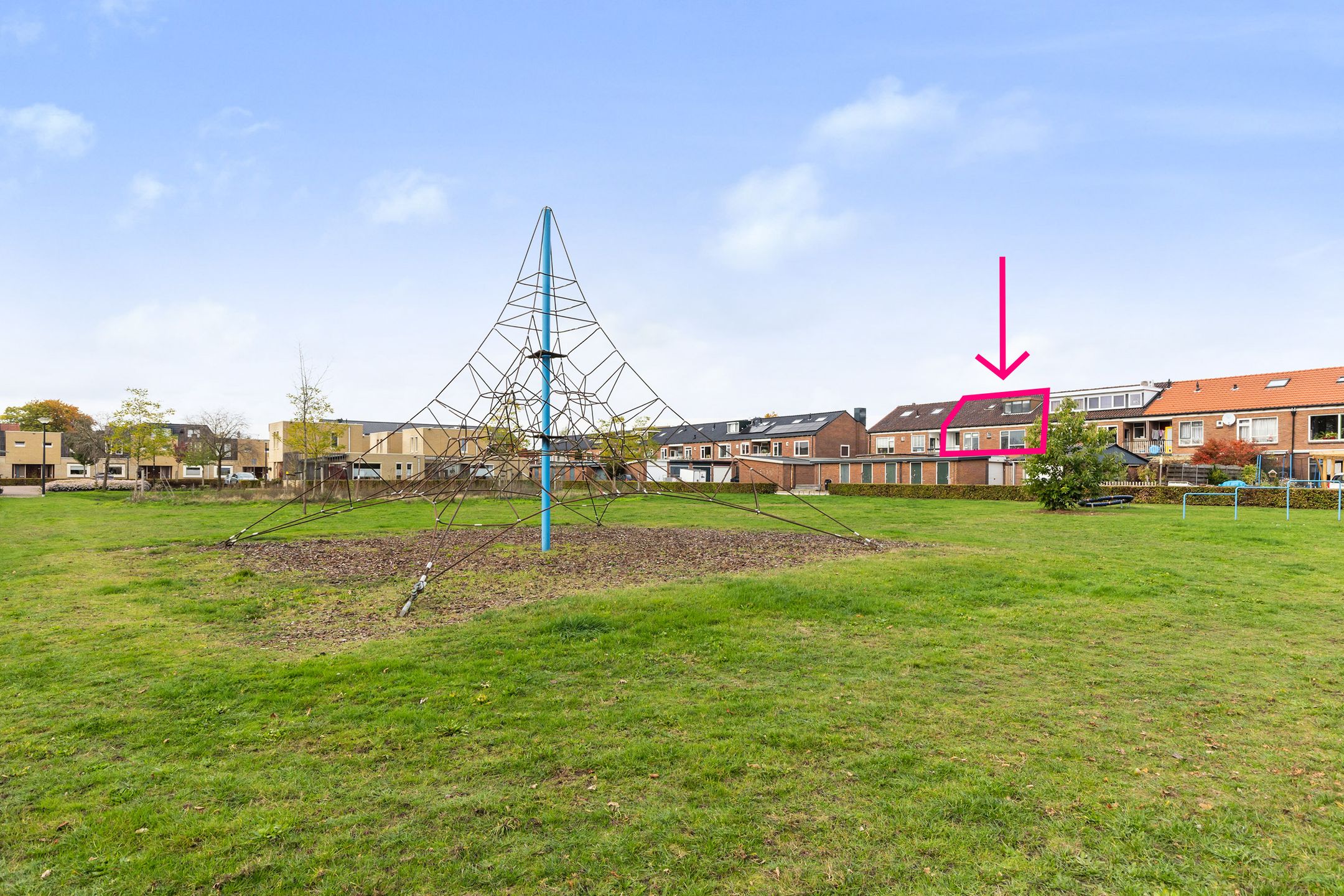 Foto 27 van Ravenweg 40