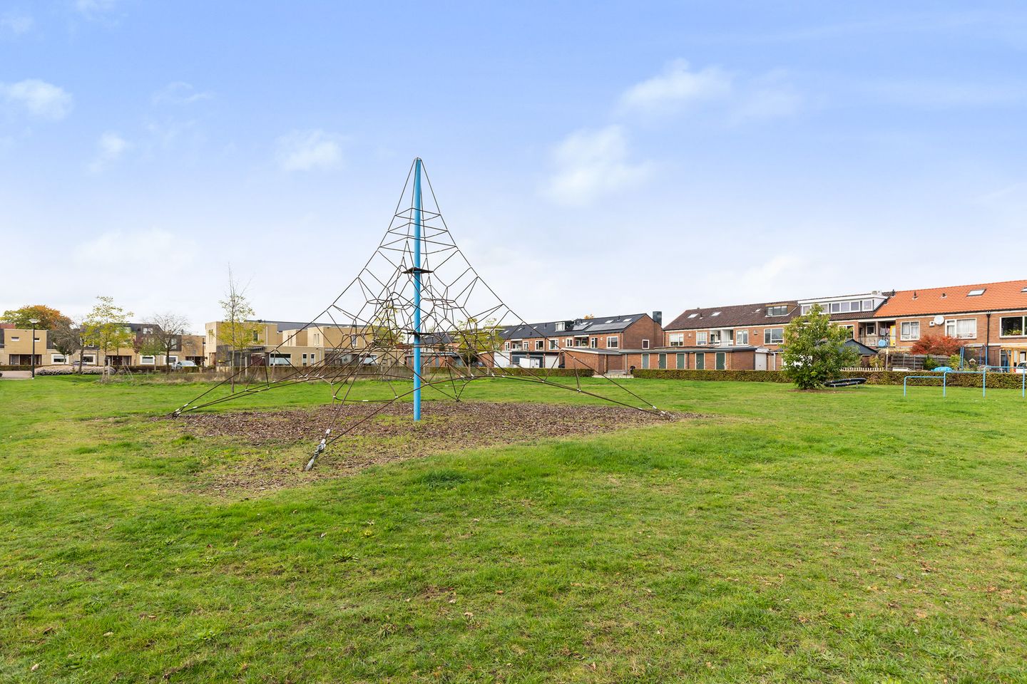 Foto 29 van Ravenweg 40