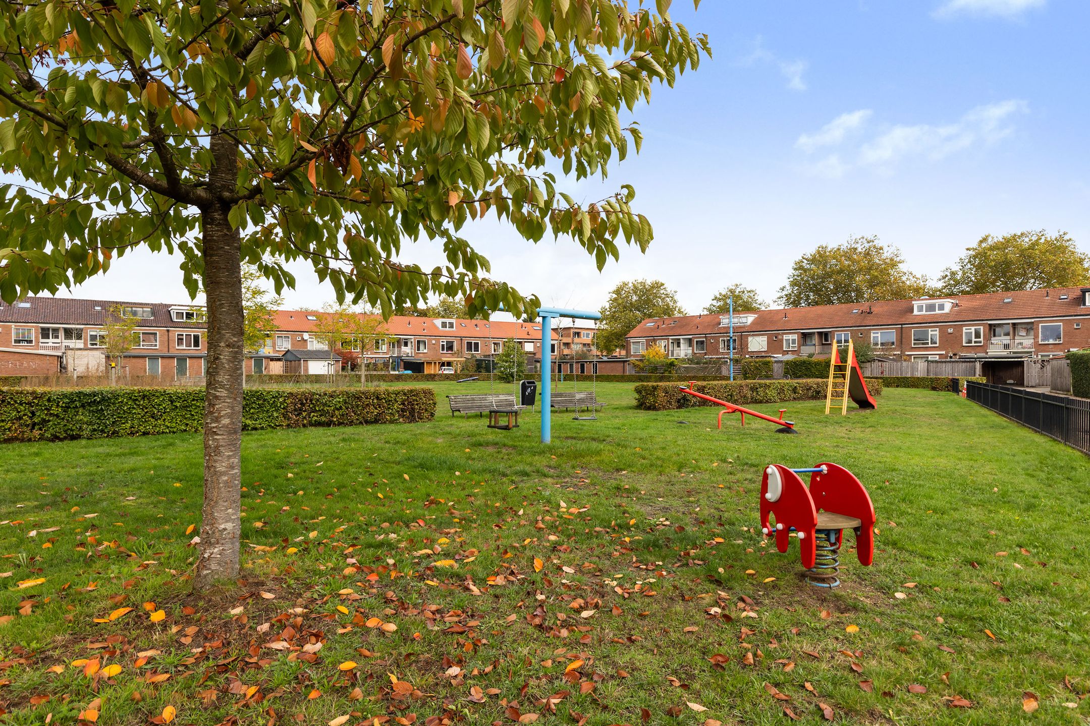 Foto 30 van Ravenweg 40