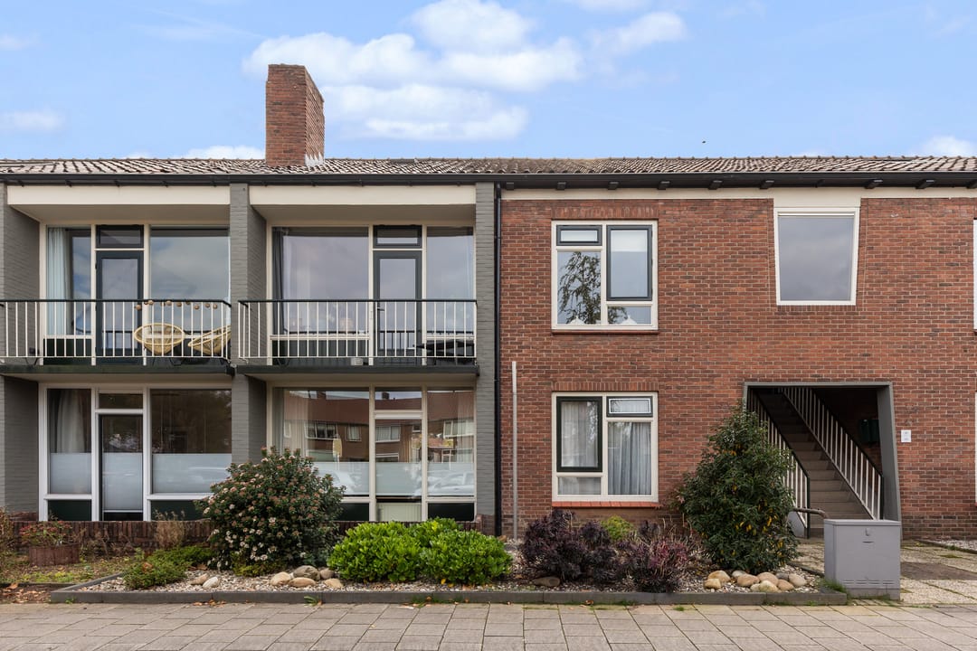 Foto 31 van Ravenweg 40