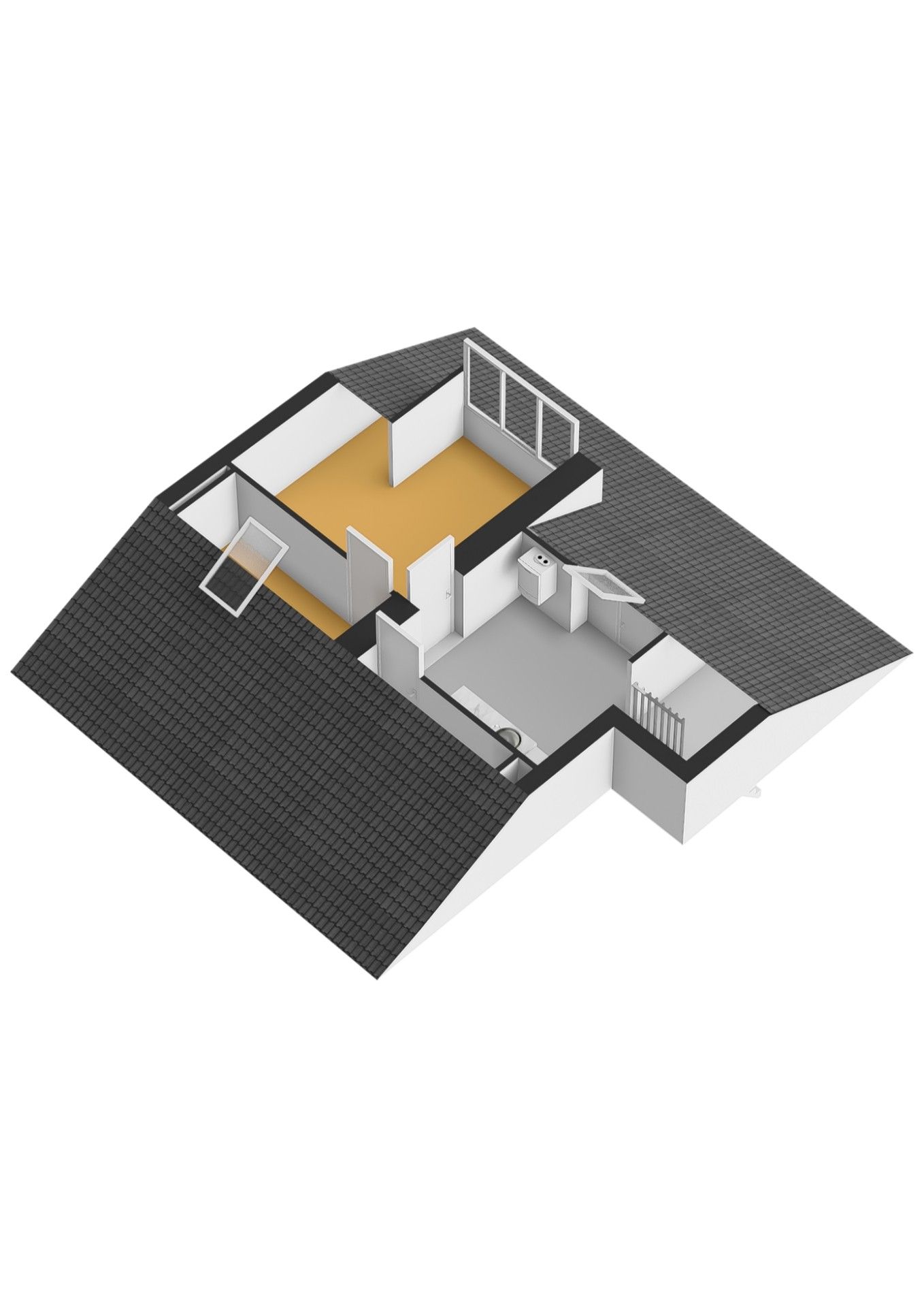 Foto 36 van Ravenweg 40