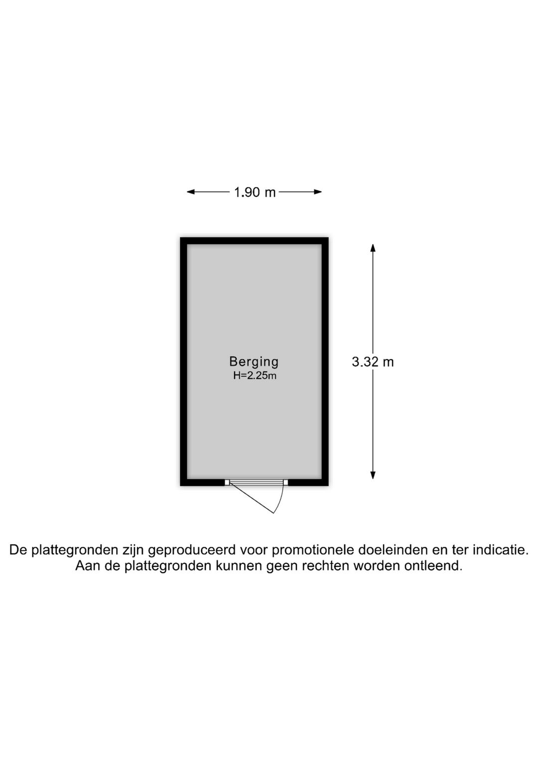 Foto 37 van Ravenweg 40