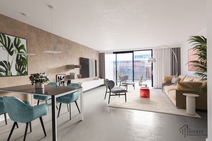 Photo 3 of Praagsingel 502