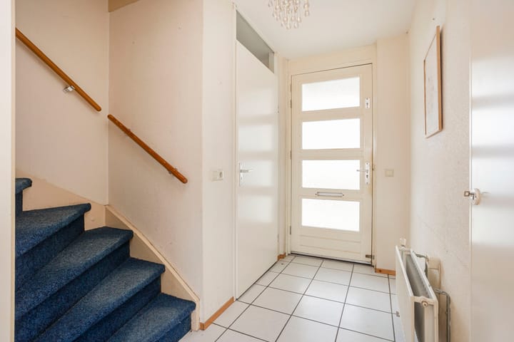 Foto 20 van Praagsingel 502