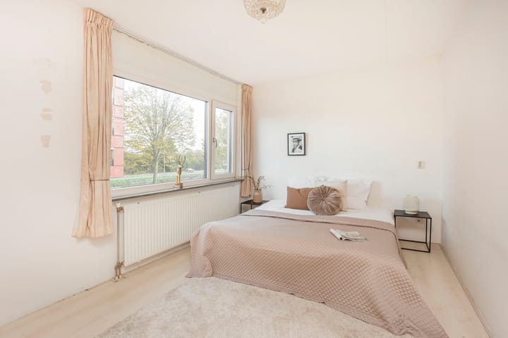 Foto 27 van Praagsingel 502