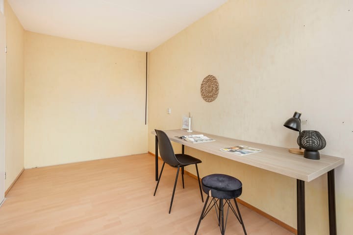 Foto 31 van Praagsingel 502