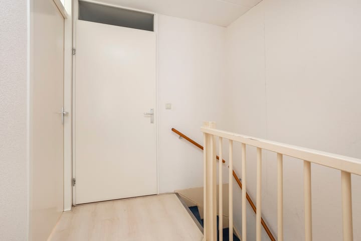 Foto 36 van Praagsingel 502