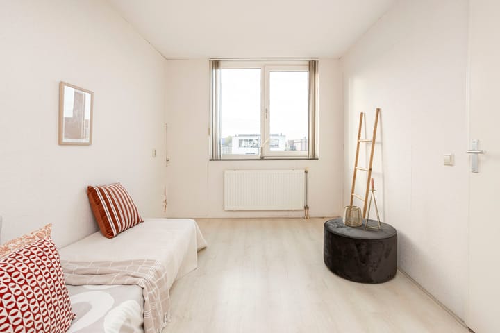 Foto 39 van Praagsingel 502