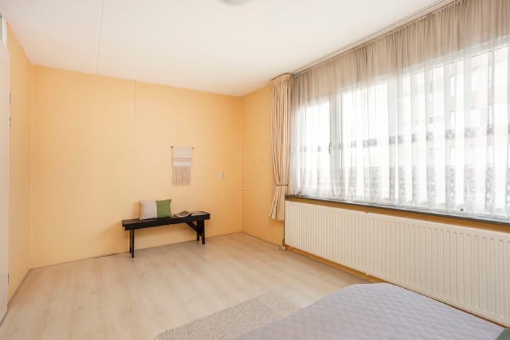 Foto 43 van Praagsingel 502