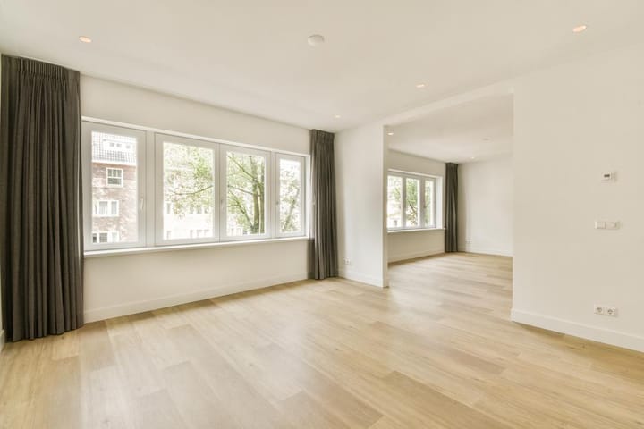 Foto 2 van Scheldestraat 49-2