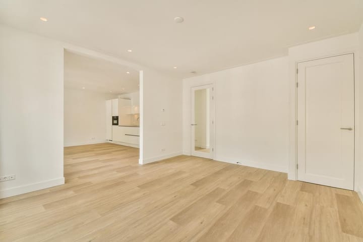 Foto 3 van Scheldestraat 49-2