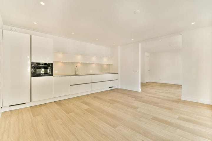 Foto 5 van Scheldestraat 49-2