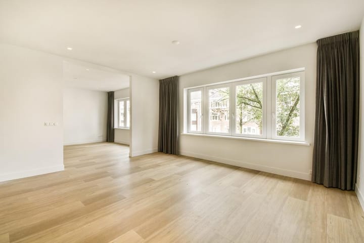 Foto 6 van Scheldestraat 49-2