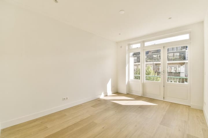 Foto 8 van Scheldestraat 49-2