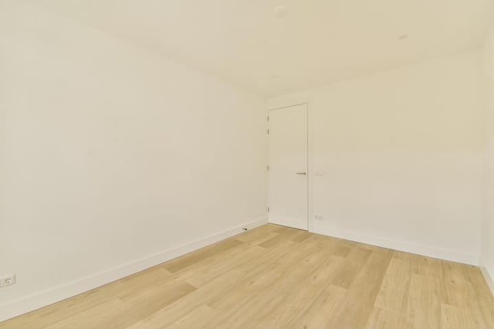 Foto 9 van Scheldestraat 49-2