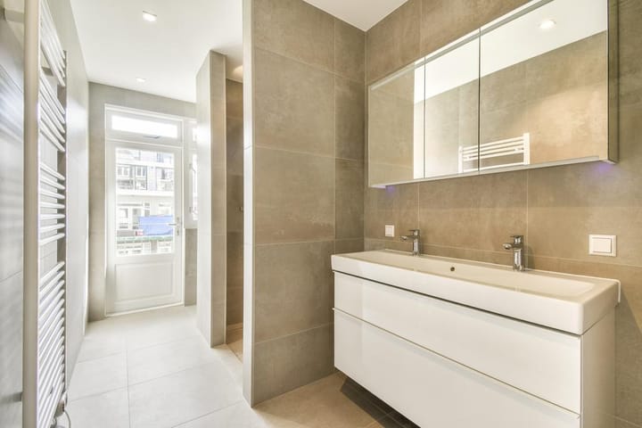 Foto 11 van Scheldestraat 49-2