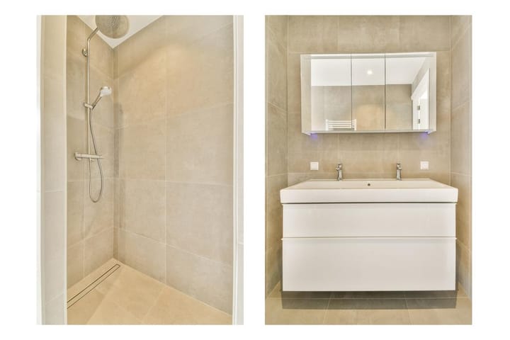 Foto 12 van Scheldestraat 49-2