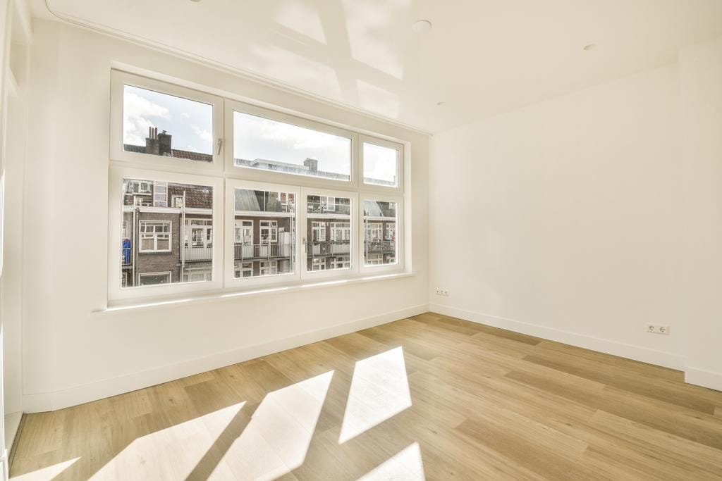 Foto 13 van Scheldestraat 49-2
