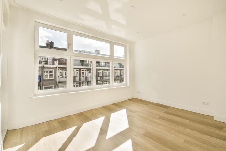 Foto 13 van Scheldestraat 49-2