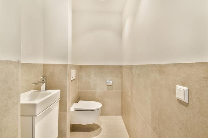 Foto 15 van Scheldestraat 49-2