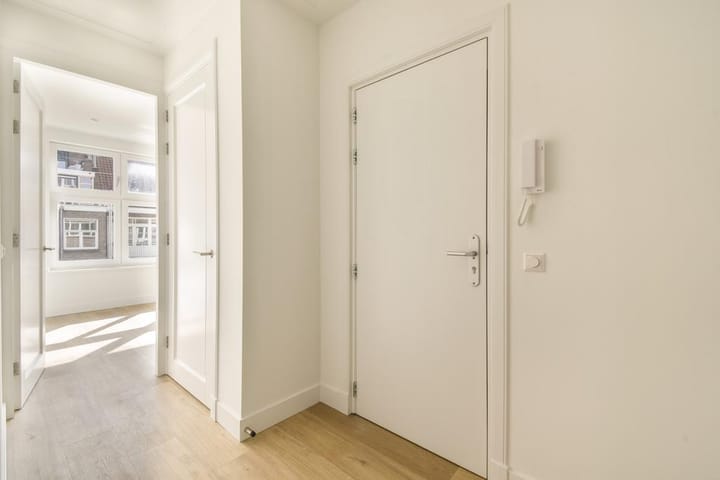 Foto 16 van Scheldestraat 49-2