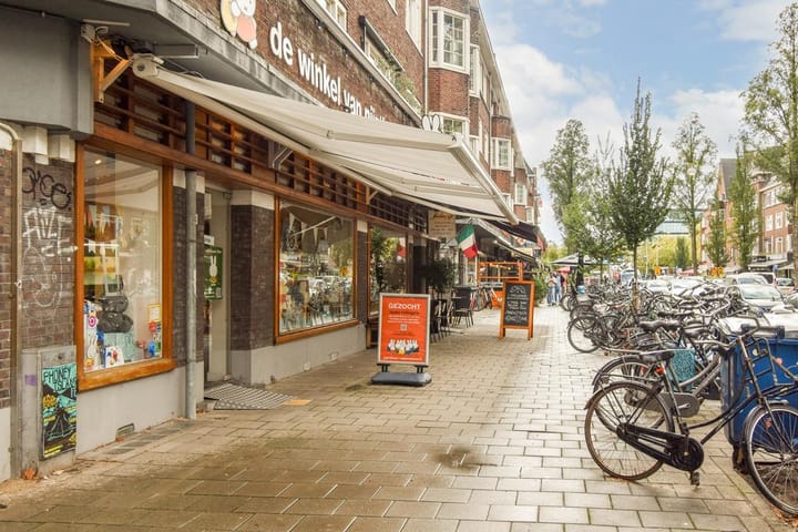 Foto 17 van Scheldestraat 49-2