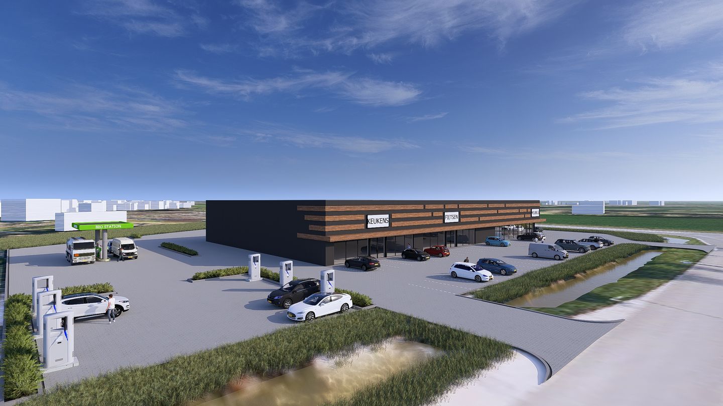 Bekijk foto 5 van Westeresch