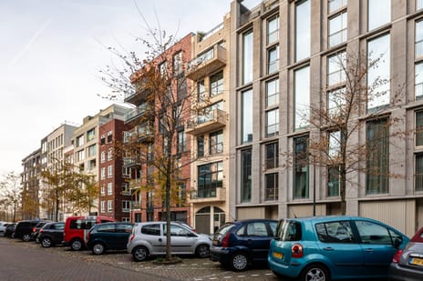 Welnastraat thumbnail