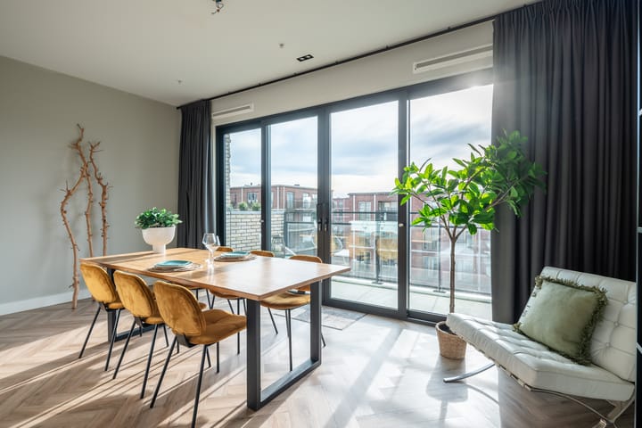 Photo 3 of Welnastraat 348