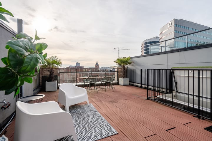 Photo 5 of Welnastraat 348